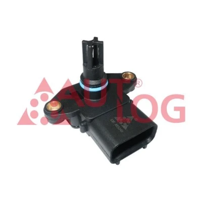 Afbeelding van Autlog MAP sensor AS5248