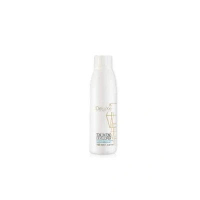 Afbeelding van 3DeLuXe Cream developer 6% 20vol. 100ml