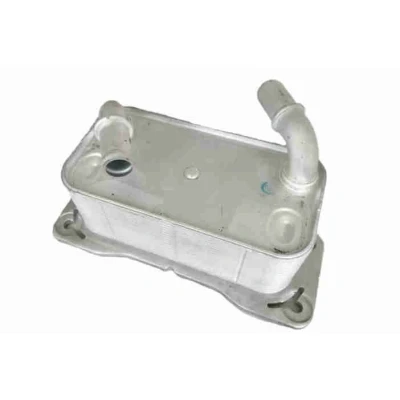Afbeelding van VEMO V95 60 0021 Oliekoeler VOLVO: V70 3