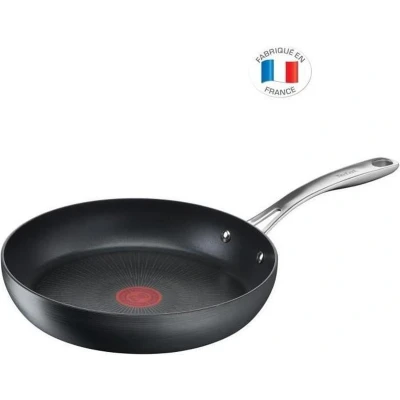 Afbeelding van Tefal Koekenpan Unlimited Premium G2570102 19 cm