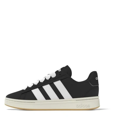 Afbeelding van Adidas Grand Court Alpha 00s Sneakers Senior