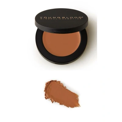 Afbeelding van Youngblood Face Make up Ultimate Concealer Deep 2.8 gr