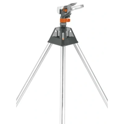 Afbeelding van GARDENA Premium Pulserende Hoogtesproeier