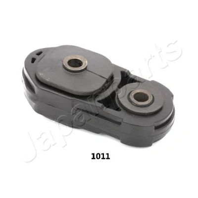 Afbeelding van Aslichaam /motorsteunlager JAPANPARTS RU 1011