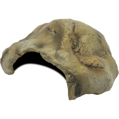 Afbeelding van HabiStat Repto Deco Cave Maat M