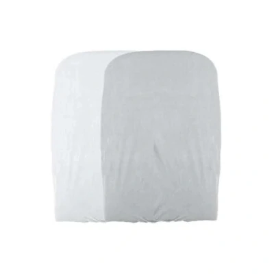 Afbeelding van Geval Domiva Wisselaar 50 x 75 cm 2 Stuks