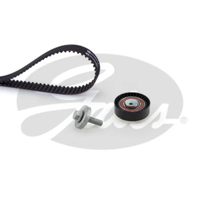 Image de Kit de distribution gates k015662xs