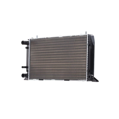 Afbeelding van Radiateur NRF 54602