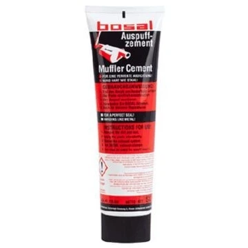 Afbeelding van BOSAL 258 501 Afdichtstof, uitlaatsysteem 570