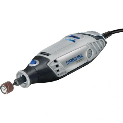 Afbeelding van Dremel 3000 JU