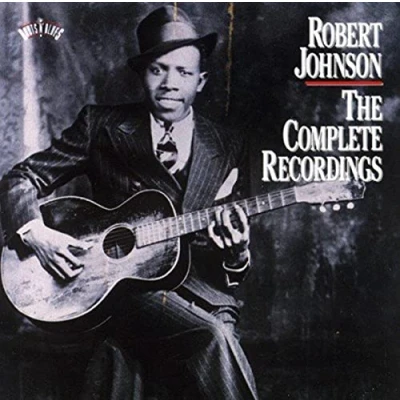 Afbeelding van The Complete Recordings