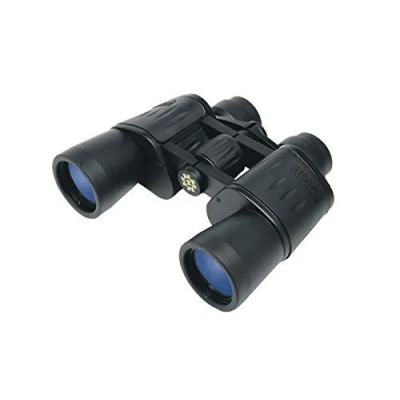 Image de Konus Konusvue 8x40 Grand angle