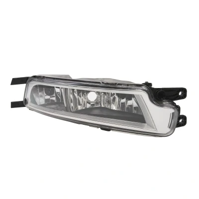 Afbeelding van TYC 19 12977 05 9 Mistlampen rechts Zonder lamphouder VOLKSWAGEN: Passat B8 Variant