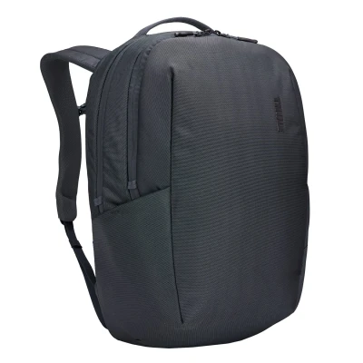 Afbeelding van Thule Subterra 2 BP 27L dark slate backpack