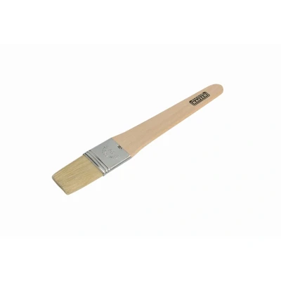 Afbeelding van Kaiser 2055912 bakkwast, 38 mm