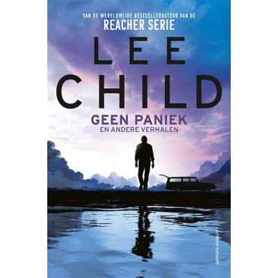 Image de Geen paniek