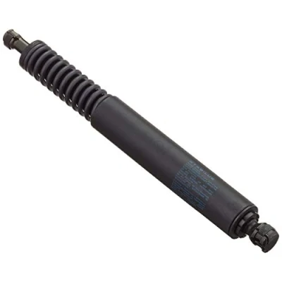 Afbeelding van Gasveer, kofferruimte STABILUS 2815ZN