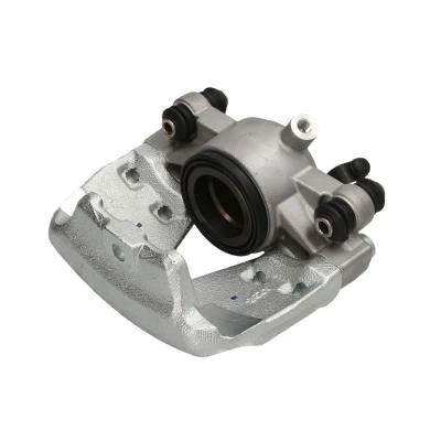 Afbeelding van Budweg Caliper Remzadel/remklauw 344438