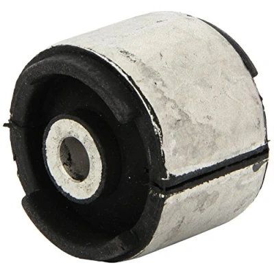 Afbeelding van CORTECO 80001426 Draagarmrubbers voor enkelvoudigedraagarm BMW: 3 Touring, Saloon, Coupe