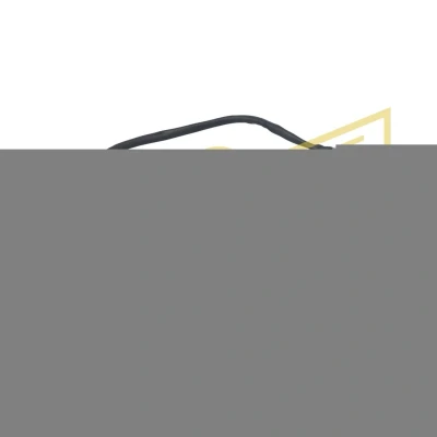 Afbeelding van Gebe Nox sensor (katalysator) 9 2980 1