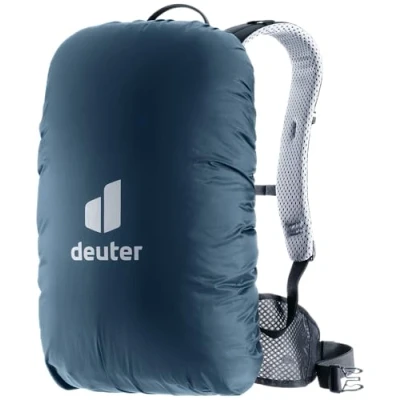 Afbeelding van DEUTER Raincover 20 35 Ltr Neon