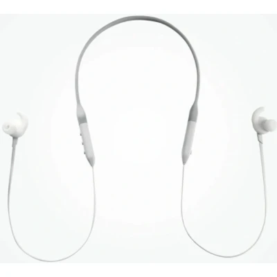 Afbeelding van Adidas RPD 01 Draadloze in ear oordopjes Grijs
