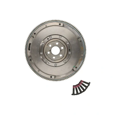 Afbeelding van Vliegwiel VALEO 836308
