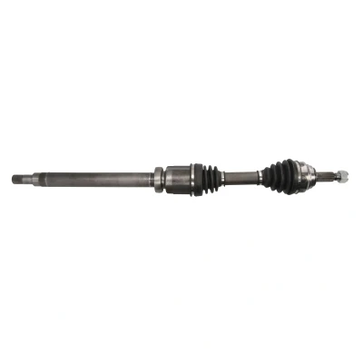 Afbeelding van POINT GEAR PNG74836 Aandrijfas Vooras rechts 918 86,9 FORD: FIESTA 6
