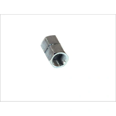 Afbeelding van Adapter, remleiding QUICK BRAKE OBB