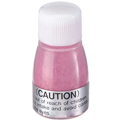 Afbeelding van Clover chaco liner refill roze krijt