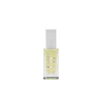 Afbeelding van Energieke nagel en nagelriemolie 11ml