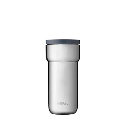 Image de Mug isotherme ellipse 375 ml Mepal