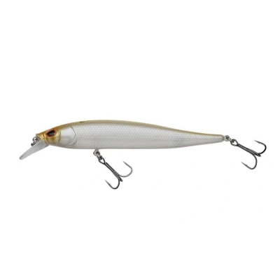 Afbeelding van Berkley Dex Stunna 100 Twitchbait 10cm (10.2g) T Bone Plug