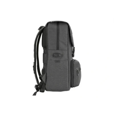 Image de Sac à dos pour PC portable HP 15,6 pouces