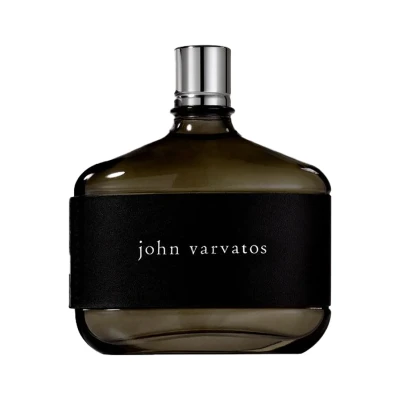 Afbeelding van John Varvatos Eau de Toilette 125 ml