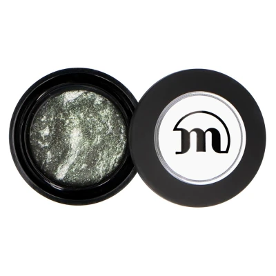 Afbeelding van Make Up Studio Eyeshadow Moondust Green Galaxy