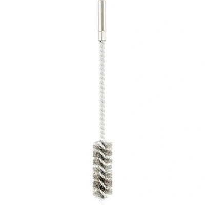 Afbeelding van kwb 599400 SPIRAALBOOR, STAALDRAAD, GEGOLFD 1 stuk(s)