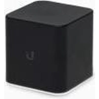 Afbeelding van Ubiquiti Networks airCube 300 Access Point