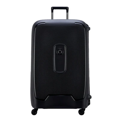 Afbeelding van Delsey Paris Moncey Trolley, Maat: One Size, Schwarz