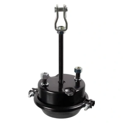 Afbeelding van FEBI BILSTEIN 07086 Remcilindermembraan