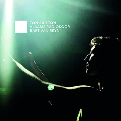 Afbeelding van Ton Sur