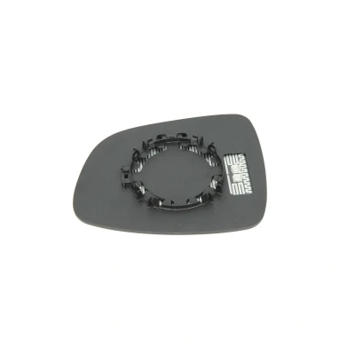 Afbeelding van Blic Buitenspiegelglas 6102 02 1232512P