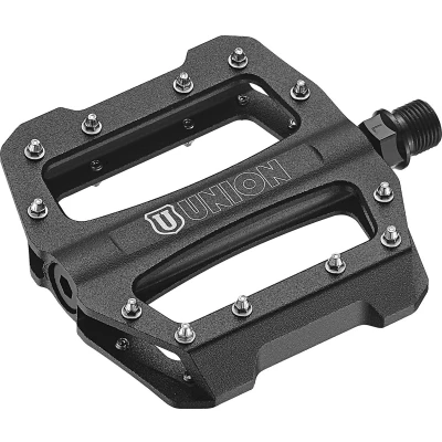 Afbeelding van Union pedalen SP 1300 MTB/BMX zw