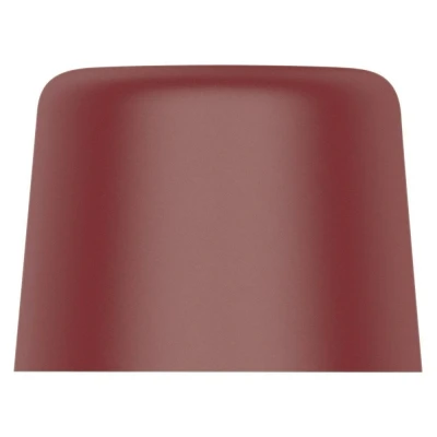 Afbeelding van Wera uretan hamerkop 40 mm