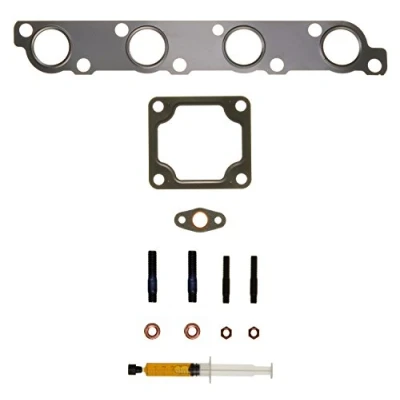 Afbeelding van Ajusa Turbolader montageset JTC11554