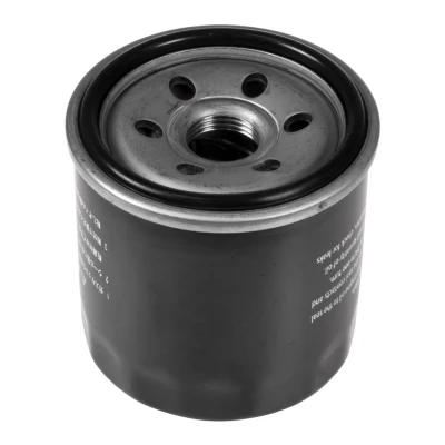 Afbeelding van Febi Bilstein Oliefilter 183975