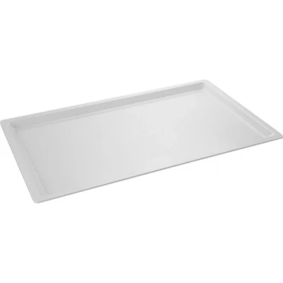 Afbeelding van bak gastronorm GN1/1, 060311, HVS Select