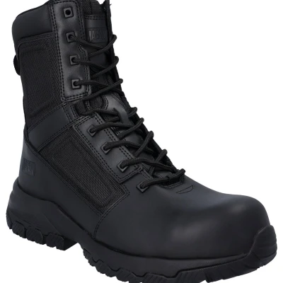 Afbeelding van Magnum Vanguard 8.0 Sz Ct Cp ZWART Maat 42