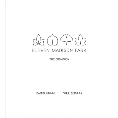 Afbeelding van Eleven Madison Park