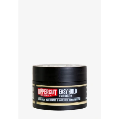 Afbeelding van Uppercut EASY HOLD MIDI Stylingproduct, Heren, Maat: 30 g, N/a